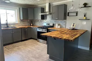 100 W 44th St, Shadyside, OH 43947 - Photo 6