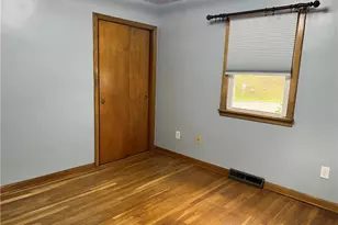 100 W 44th St, Shadyside, OH 43947 - Photo 10