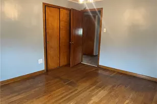 100 W 44th St, Shadyside, OH 43947 - Photo 12