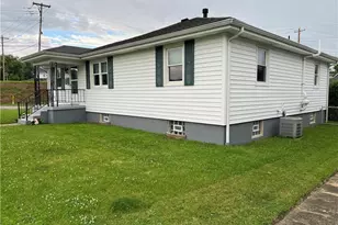 100 W 44th St, Shadyside, OH 43947 - Photo 26