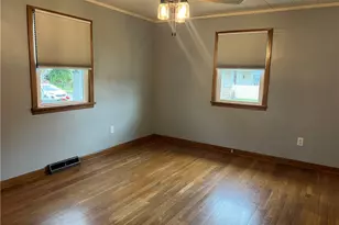 100 W 44th St, Shadyside, OH 43947 - Photo 14