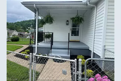 100 W 44th Street, Shadyside, OH 43947 - Photo 22