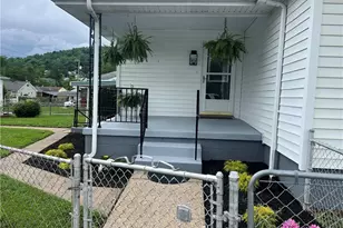 100 W 44th St, Shadyside, OH 43947 - Photo 22