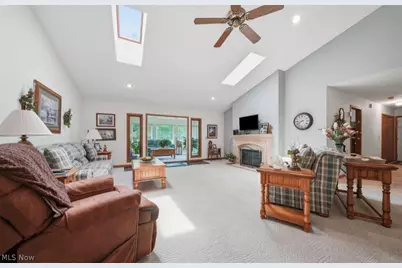 3556 Lake Road, Conneaut, OH 44030 - Photo 10