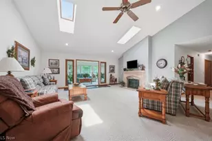 3556 Lake Rd, Conneaut, OH 44030 - Photo 10