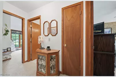 3556 Lake Road, Conneaut, OH 44030 - Photo 22