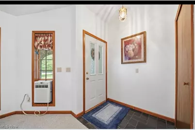 3556 Lake Road, Conneaut, OH 44030 - Photo 8