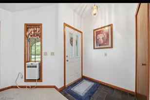 3556 Lake Rd, Conneaut, OH 44030 - Photo 8