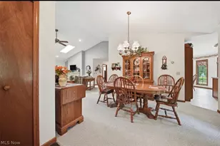 3556 Lake Rd, Conneaut, OH 44030 - Photo 14