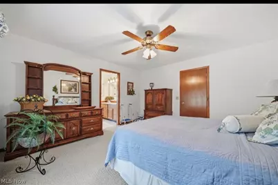 3556 Lake Road, Conneaut, OH 44030 - Photo 32