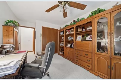 3556 Lake Road, Conneaut, OH 44030 - Photo 6