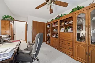 3556 Lake Rd, Conneaut, OH 44030 - Photo 6