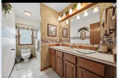 3556 Lake Road, Conneaut, OH 44030 - Photo 30