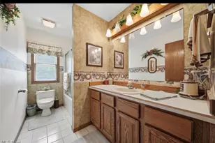 3556 Lake Rd, Conneaut, OH 44030 - Photo 30