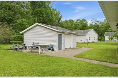 3556 Lake Road, Conneaut, OH 44030 - Photo 36