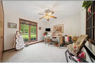3556 Lake Road, Conneaut, OH 44030 - Photo 24