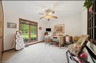 3556 Lake Rd, Conneaut, OH 44030 - Photo 24