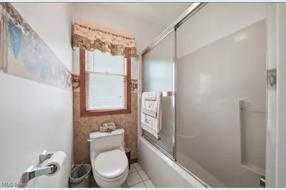 3556 Lake Road, Conneaut, OH 44030 - Photo 30