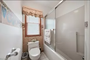 3556 Lake Rd, Conneaut, OH 44030 - Photo 30