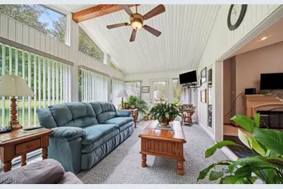 3556 Lake Road, Conneaut, OH 44030 - Photo 18