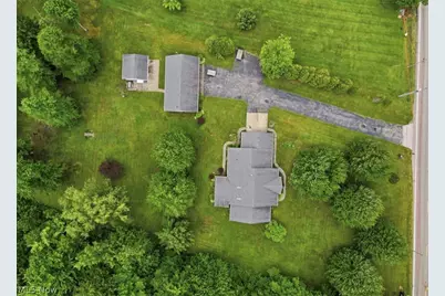 3556 Lake Road, Conneaut, OH 44030 - Photo 38
