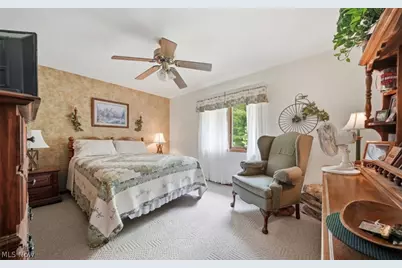 3556 Lake Road, Conneaut, OH 44030 - Photo 34