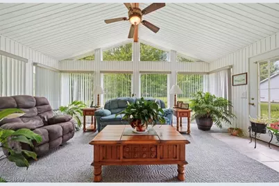 3556 Lake Road, Conneaut, OH 44030 - Photo 20