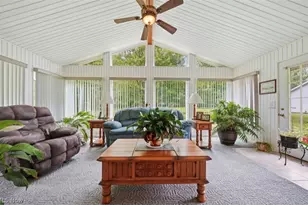 3556 Lake Rd, Conneaut, OH 44030 - Photo 20
