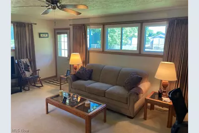 124 Aylesboro Avenue, Boardman, OH 44512 - Photo 16