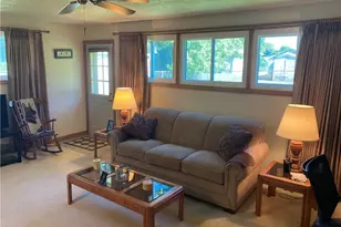 124 Aylesboro Ave, Boardman, OH 44512 - Photo 16