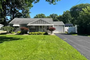 124 Aylesboro Ave, Boardman, OH 44512 - Photo 36