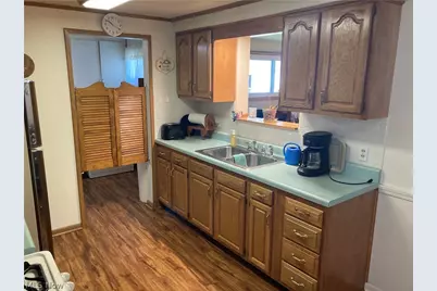 124 Aylesboro Avenue, Boardman, OH 44512 - Photo 6