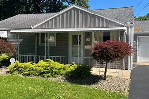 124 Aylesboro Ave, Boardman, OH 44512 - Photo 2