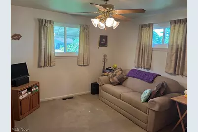 124 Aylesboro Avenue, Boardman, OH 44512 - Photo 20