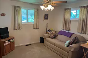 124 Aylesboro Ave, Boardman, OH 44512 - Photo 20
