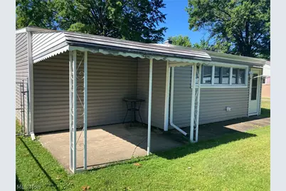 124 Aylesboro Avenue, Boardman, OH 44512 - Photo 30