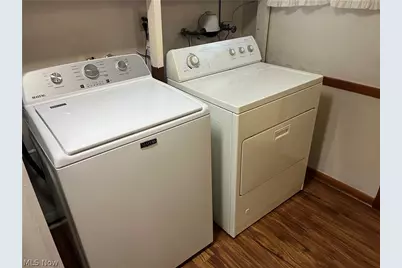 124 Aylesboro Avenue, Boardman, OH 44512 - Photo 26