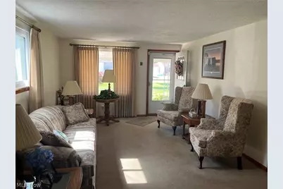 124 Aylesboro Avenue, Boardman, OH 44512 - Photo 4