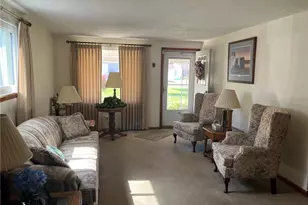 124 Aylesboro Ave, Boardman, OH 44512 - Photo 4