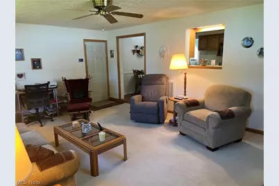 124 Aylesboro Avenue, Boardman, OH 44512 - Photo 18