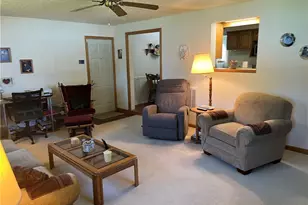 124 Aylesboro Ave, Boardman, OH 44512 - Photo 18