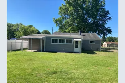 124 Aylesboro Avenue, Boardman, OH 44512 - Photo 34