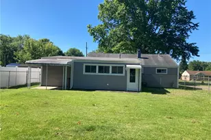 124 Aylesboro Ave, Boardman, OH 44512 - Photo 34