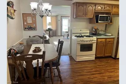 124 Aylesboro Avenue, Boardman, OH 44512 - Photo 12