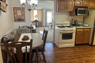124 Aylesboro Ave, Boardman, OH 44512 - Photo 12
