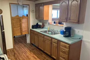 124 Aylesboro Ave, Boardman, OH 44512 - Photo 10