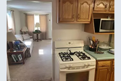 124 Aylesboro Avenue, Boardman, OH 44512 - Photo 8