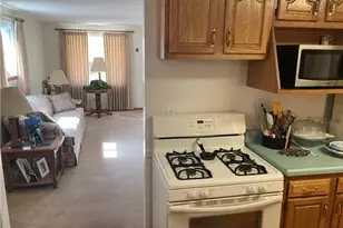124 Aylesboro Ave, Boardman, OH 44512 - Photo 8