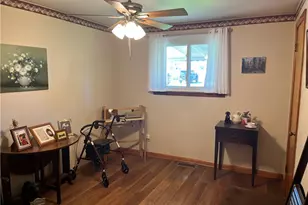 124 Aylesboro Ave, Boardman, OH 44512 - Photo 22