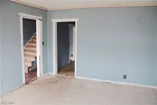 769 Buckeye Ave, Marietta, OH 45750 - Photo 6